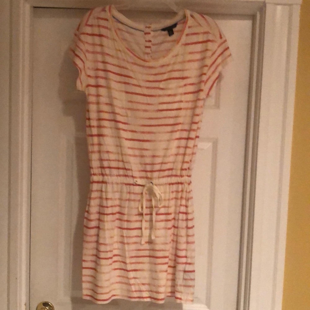 Tommy Hilfiger dress
